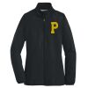 Women's Zephyr Full Zip Jacket Thumbnail